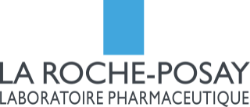 La Roche Posay