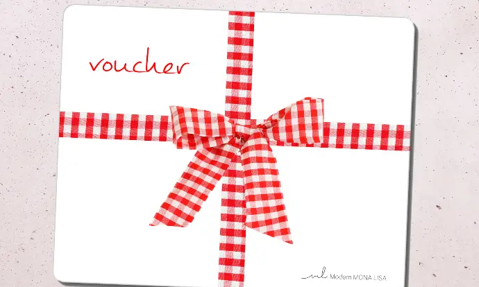 Weihnachtsgeschenk Köln Münster