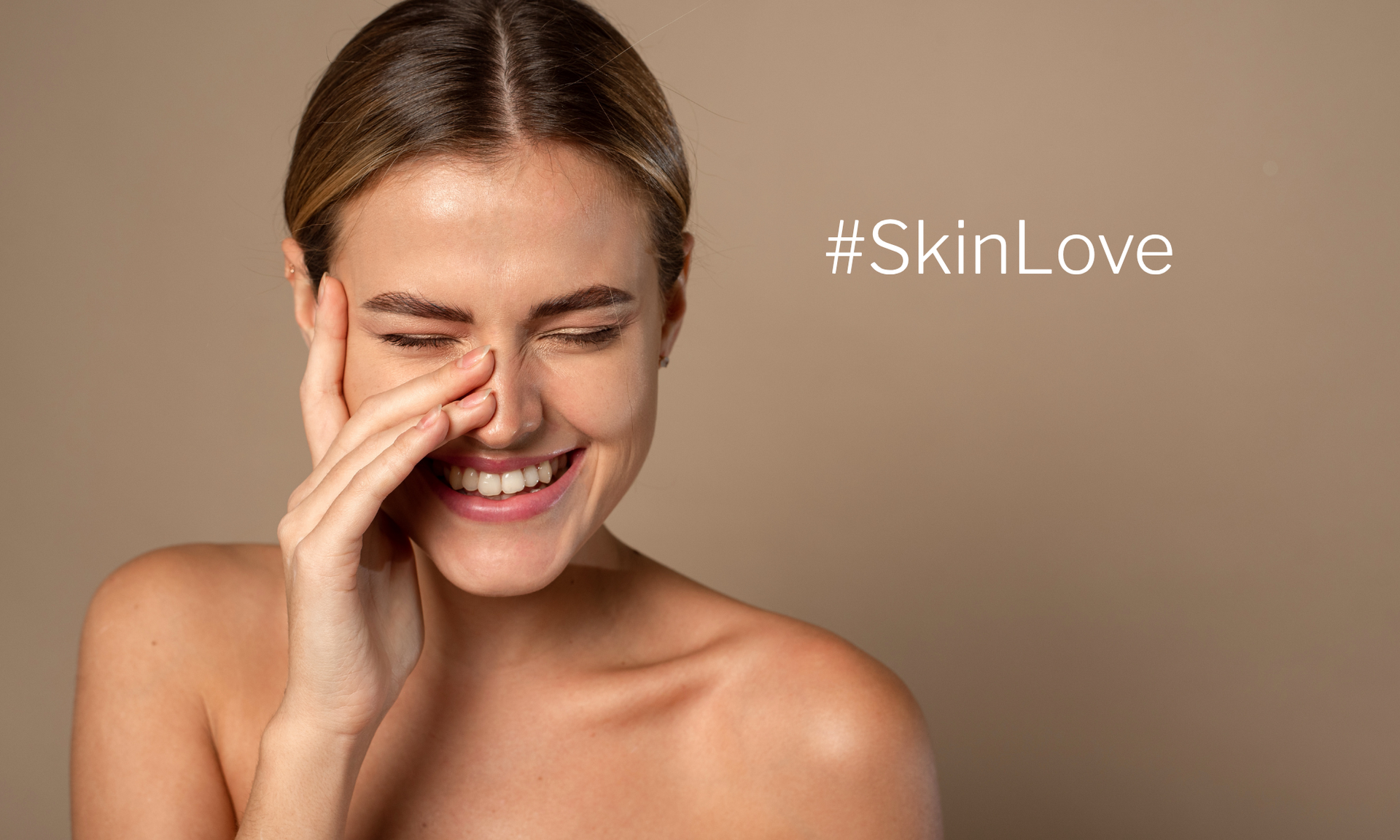 SkinLove Outer Beauty